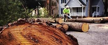 Best Tree Trimming and Pruning  in , MT